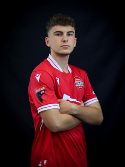 Avatar Bild für Mateo Divkovic