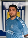 Avatar Bild für Profilbild