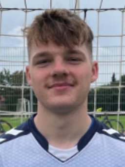 Avatar Bild für Malte Rabes