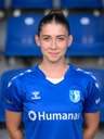 Avatar Bild für Profilbild
