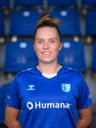 Avatar Bild für Profilbild