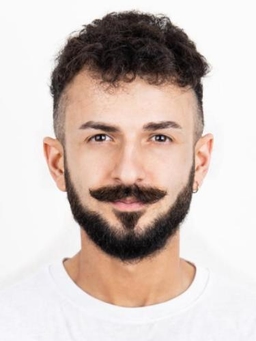 Avatar Bild für Uemit Kilic