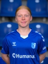 Avatar Bild für Profilbild