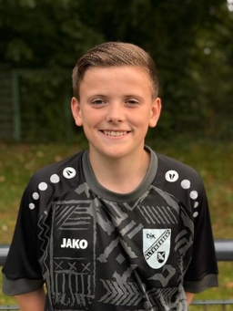 Avatar Bild für Enrico Greiner