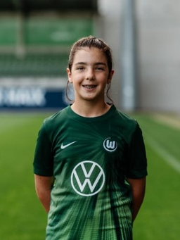 Avatar Bild für Noemi Rizza