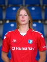Avatar Bild für Profilbild