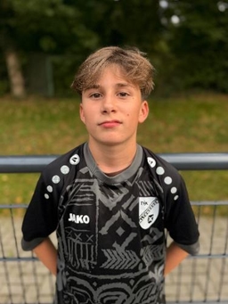 Avatar Bild für Jonas Schäfers