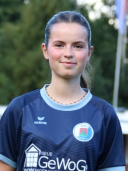 Avatar Bild für Enna Edith Kundler