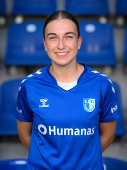 Avatar Bild für Emma Elisabeth Karl