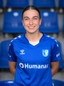 Avatar Bild
