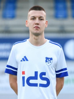Avatar Bild für Lukas Adler