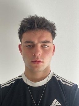 Avatar Bild für Jakob Ernst