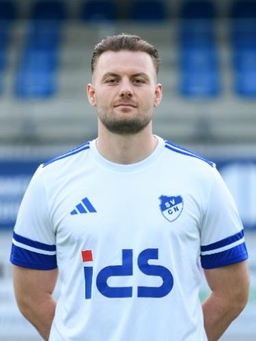 Avatar Bild für Jan-Phillip Bombek