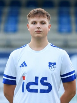 Avatar Bild für Finn Grotzke