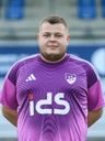 Avatar Bild für Profilbild
