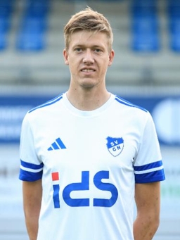 Avatar Bild für Torben Herbert Kellinghusen