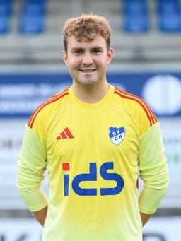 Avatar Bild für Tom Steiff