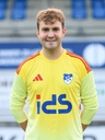 Avatar Bild für Profilbild