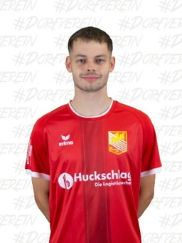 Avatar Bild für Niels Becker