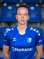 Avatar Bild