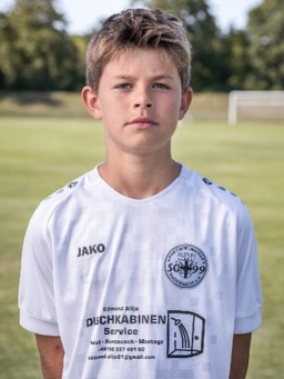 Avatar Bild für Cristiano Casian