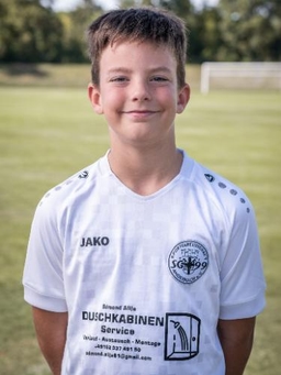 Avatar Bild für Leon Diensberg