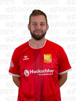 Avatar Bild für Timo Kösters