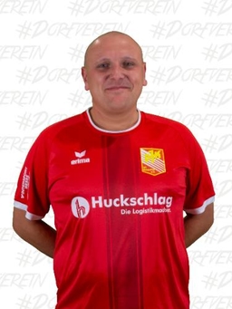 Avatar Bild für Romano Meyers