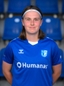 Avatar Bild