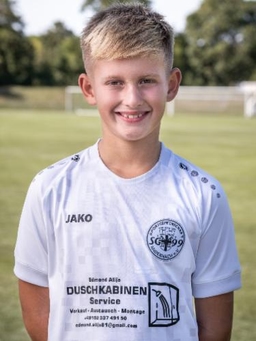 Avatar Bild für Diyan Sallashi