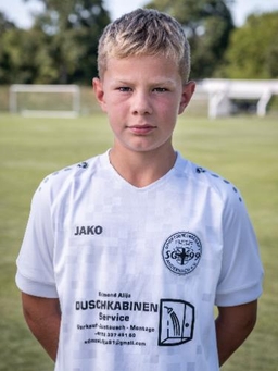 Avatar Bild für Leon Stein