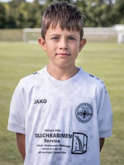 Avatar Bild für Fabian Wetsch