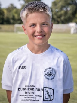 Avatar Bild für Maximilian Zuber