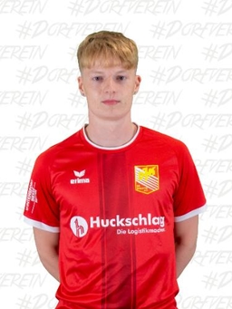 Avatar Bild für Cornelius Uhl