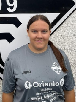 Avatar Bild für Emely Maus