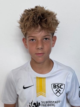 Avatar Bild für Leopold Kirst