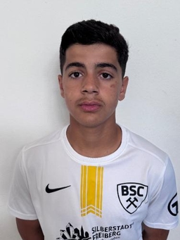 Avatar Bild für Hassan Al Kayari