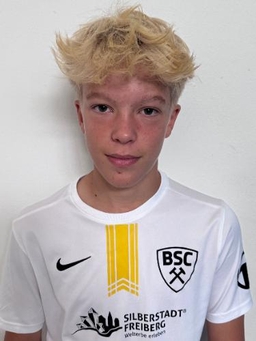 Avatar Bild für Bruno Remus