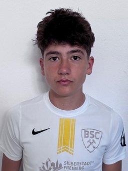 Avatar Bild für Athanasios Ndreko