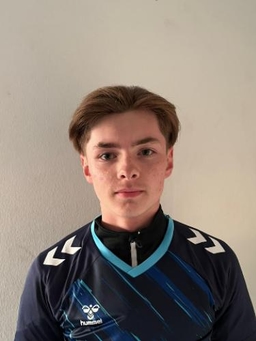 Avatar Bild für Leon Gukk