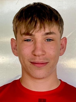 Avatar Bild für Lukas Bix