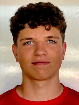 Avatar Bild für Finn Schaub