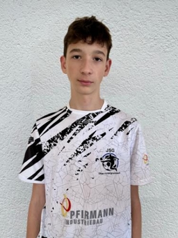 Avatar Bild für Emil Heinrichs