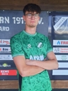 Avatar Bild für Profilbild