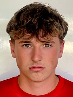 Avatar Bild für Fynn Kaiser