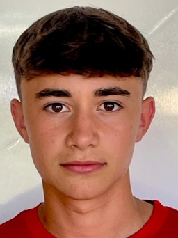 Avatar Bild für Jakob Geiler