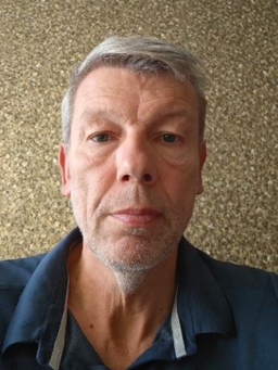 Avatar Bild für Bodo Lensinger