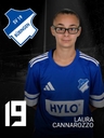 Avatar Bild für Profilbild