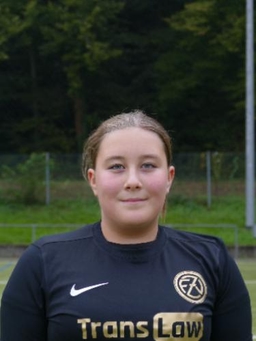 Avatar Bild für Emilia Joseph