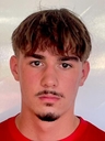 Avatar Bild für Profilbild